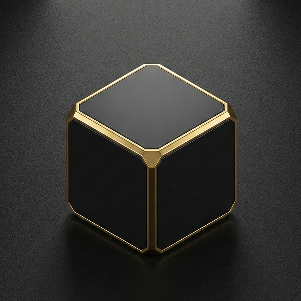 CollectorTracker Icon